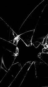 Broken Screen Wallpaper Apple Best Wallpaper Hd Lock Screen Wallpapers Broken Screen Wallpaper Lock Screen Wallpaper Hd Broken Screen