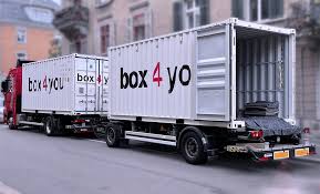 lagerraum und lagermoglichkeit in zurich umgebung mieten und kaufen