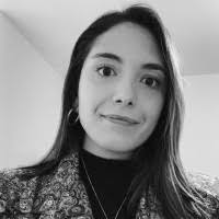 100+ "Bustos Mendoza" profiles