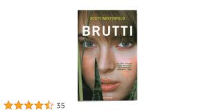 Uglies : Westerfeld, Scott, Ragusa, Angela: Amazon.it: Libri