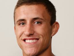 Oklahoma Coaches Association All-State and All-Star rosters