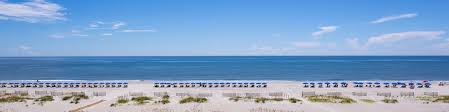 Hilton head island, sc 29926. The Westin Hilton Head Island Resort Spa Linkedin