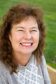 Timothy Toye & Associates Realtors