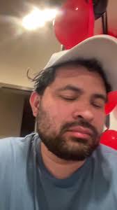 Anibal Palma (@anibalpalma73)'s videos with sonido original