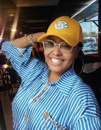 These hilariously serious truths make the Southern college experience  unique and beloved: bit.ly/4nTsWZ1