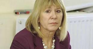 HSSD has a new chief officer