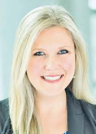 Community leaders honored at awards program