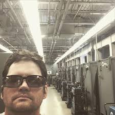 Training for the trades—where to look