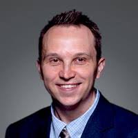 Chad David Housewright, MD