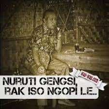  900 Kata Mutiara Ideas Quotes Rindu Words Of Wisdom Love Doodle Art Name