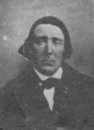 Alexander Duncan Sr. (1791-1843)