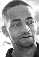 Joyce Binion's Instagram, Twitter & Facebook