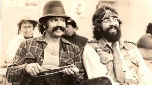 Cheech and chong probably would have smoked them all, so, i'm on the couch this afternoon. Cheech Chong Filmreihe The Movie Database Tmdb