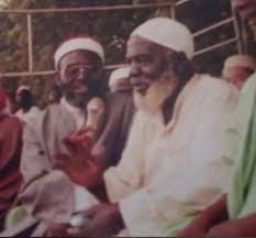 Afa or afa may refer to: The Songs Of Afa Ajura African Ajami Poetry Of A 20th Century Islamic Reformer
