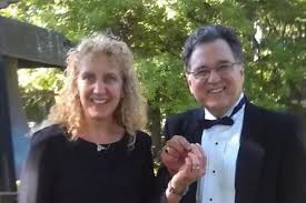 Julie & Chuck's Recovery Fund