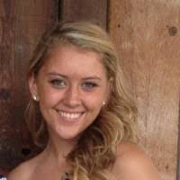 Cheryl Knotts's Instagram, Twitter & Facebook