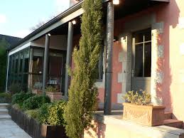 En validant votre inscription, vous acceptez que le jardin des cinq sens mémorise et utilise votre adresse email dans le but de vous envoyer mensuellement sa newsletter. Restaurant Au Jardin Des Sens Hennebont