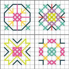 Great emrboidery ideas for free. 26 Wooden Cross Stitch Pattern Ideas Cross Stitch Stitch Wooden Cross