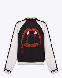 Pin On Outerwear Man