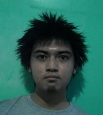 I'm not gonna ask what you guys want me to pilot because I wanna pilot this 