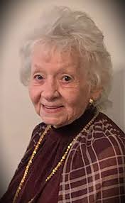 Patsy J. Etheridge Obituary May 9, 2025