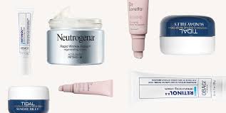 Celery cleans the blood, lowers cholesterol and diminish hypertension. 19 Best Anti Aging Creams For Wrinkles And Fine Lines In 2021