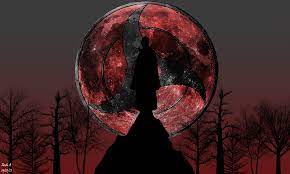 If you're looking for the best itachi wallpaper hd then wallpapertag is the place to be. 75 Itachi Uchiha Wallpaper Sharingan On Wallpapersafari