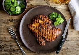 Pin On Cooking Recipes To Try And Hints