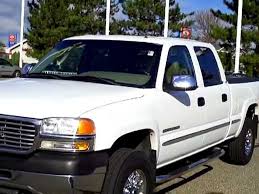 Image result for Olympic White 2002 Sierra
