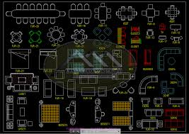 Dengan lebar tangga 1200 mm setiap pijakan atau sekitar 1,2 meter sehingga dapat dipastikan bahwa tangga yang akan anda lewati cukup lebar dan luas. April 2018 Amanah Jaya Konstruksi