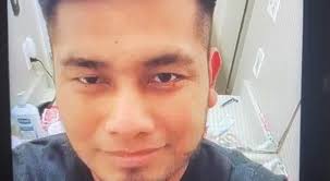 TONIGHT ON FOX 4 News at 9 & 10: A Fort Worth man is being called a hero.  Pascual Torres saved two boys struggling to swim in Fort Worth's Trinity  River Sunday.