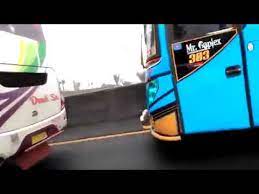 Download lagu mr gaplex mp3 di metro musik. S N Al Faruq Mr Gaplek Tempel 5 Cm Youtube