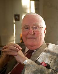 Hitcham and Taplow Society Newsletter spring 2010