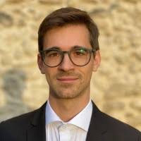 20+ profili “Colla”