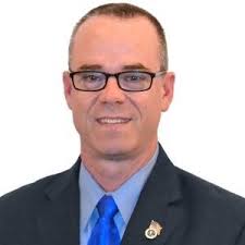 Having an extremely successful Air Force career was awesome. The best part,  hands down, was helping others. Watching those I trained, mentored, and  developed succeed was always the best reward.…