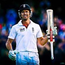 Maybe you would like to learn more about one of these? Nick Compton Thecompdog Twitter