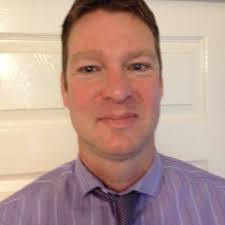 g4c #constructingexcellence