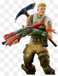 Pogchamp Png And Pogchamp Transparent Clipart Free Download Cleanpng Kisspng This png file is about transparent ,emote ,pog ,cartoon ,pogchamp. pogchamp png and pogchamp transparent