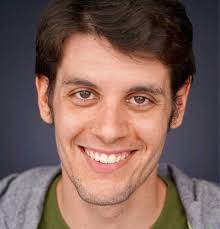 Ensemble Original — Theatre Above the Law