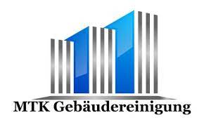 Mtkfirmware.com is an online repository of community uploaded firmware files for digital devices that use mediatek processors. Mtk Gebaudereinigung Reinigungsservice Im Gesamten Main Taunus Kreis