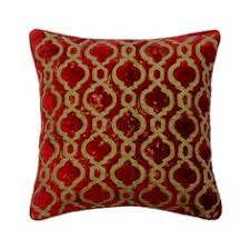Throws and cushions can differ in price owing to various characteristics — the average selling price at 1stdibs is. Ouzks727fcicfm