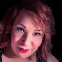 40+ "Danielle Staley" profiles