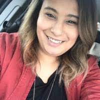 Natasha Kyle's Instagram, Twitter & Facebook