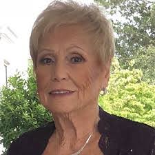 Sonya Pendleton's Instagram, Twitter & Facebook