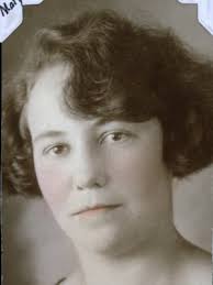 Gallery: Mary Hofer's Photo Album Photo Gallery by Doug Burgess at pbase.com