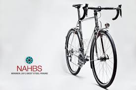 You can look at the address on the map. Ellis Cycles