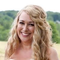 Obituary for Katrin Marie Abbott