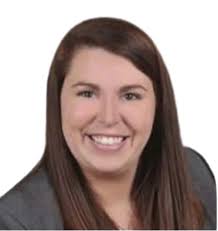 The Accountants for Law Firms (Without The Jargon)