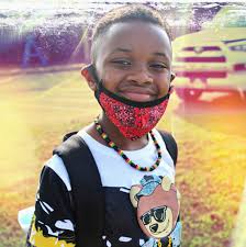 Bobby Cole Richardson