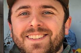 Fundraiser by David Hoffman : Tyler Joseph Hoffman Memorial Fund